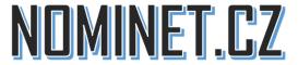 nominet.cz